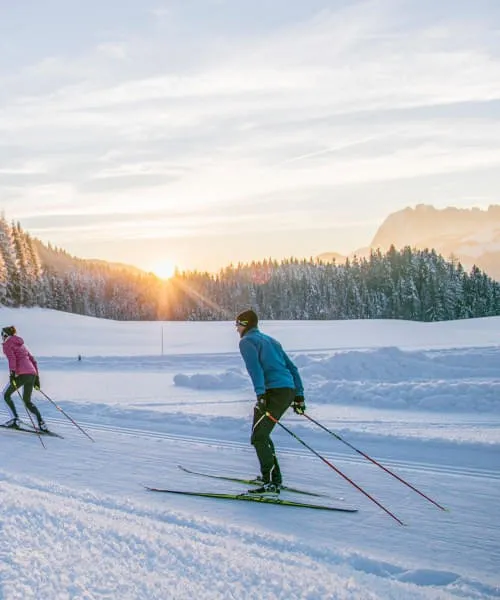 Winterangebot 2025/2026